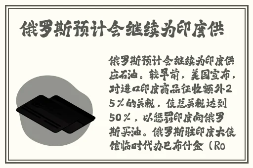 cad视频在线观看高清