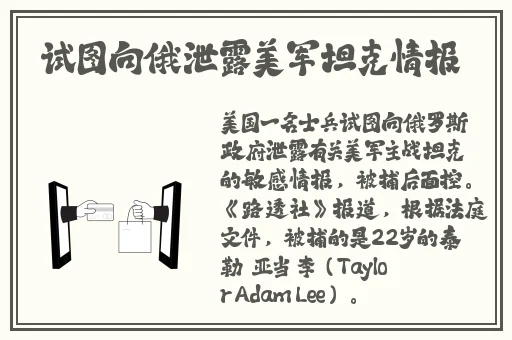 午夜刺激黄瓜西瓜葡萄榴莲漫画